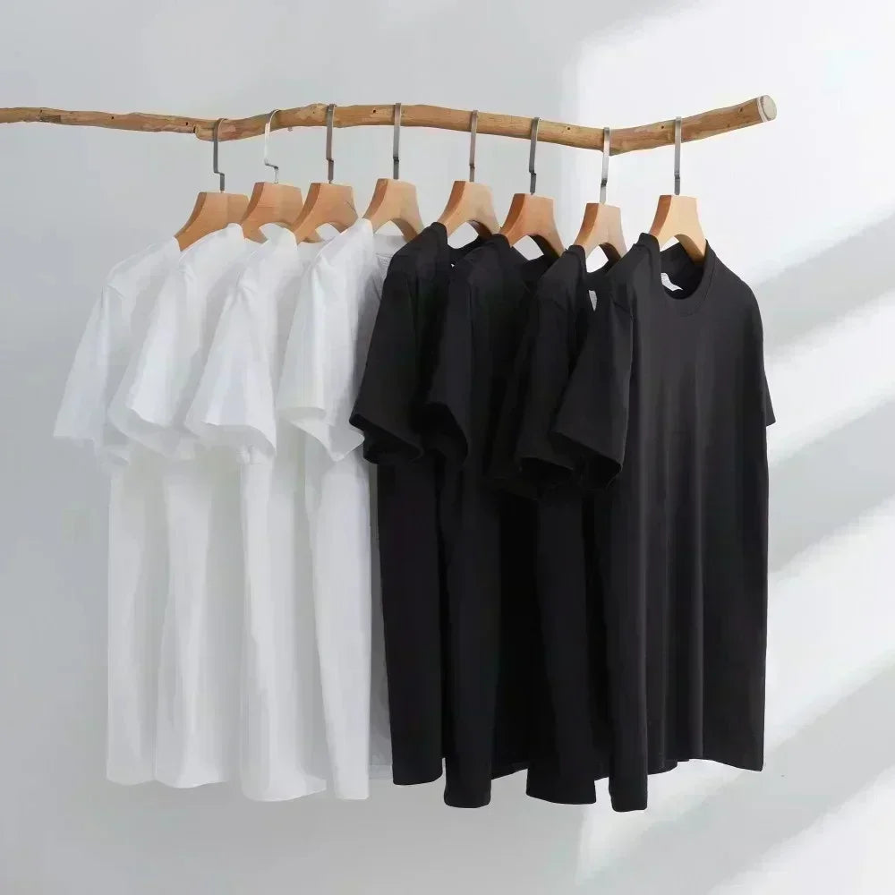 Men I Support Women's Sports T Shirt Unisex Women Oversize Tee Streetwear Casual Short Sleeve Funny Sarcastic Humor Gen Z Humor