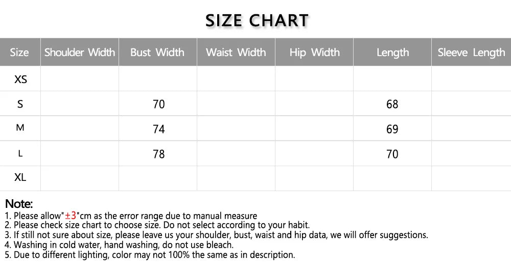 Skinny Bodysuits for Women, Sexy Fashion, Square Neck, Sleeveless, Snap-Button, Female Playsuits, Mujer