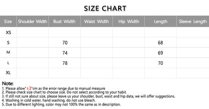 Skinny Bodysuits for Women, Sexy Fashion, Square Neck, Sleeveless, Snap-Button, Female Playsuits, Mujer