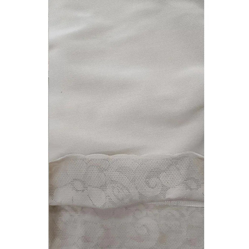 Fajas Colombian Shapewear Bodysuits Shapers Corset Waist Trainer Sexy Butt Lifter Full Body Shaper Tummy Control Panties