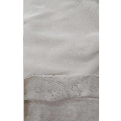 Fajas Colombian Shapewear Bodysuits Shapers Corset Waist Trainer Sexy Butt Lifter Full Body Shaper Tummy Control Panties