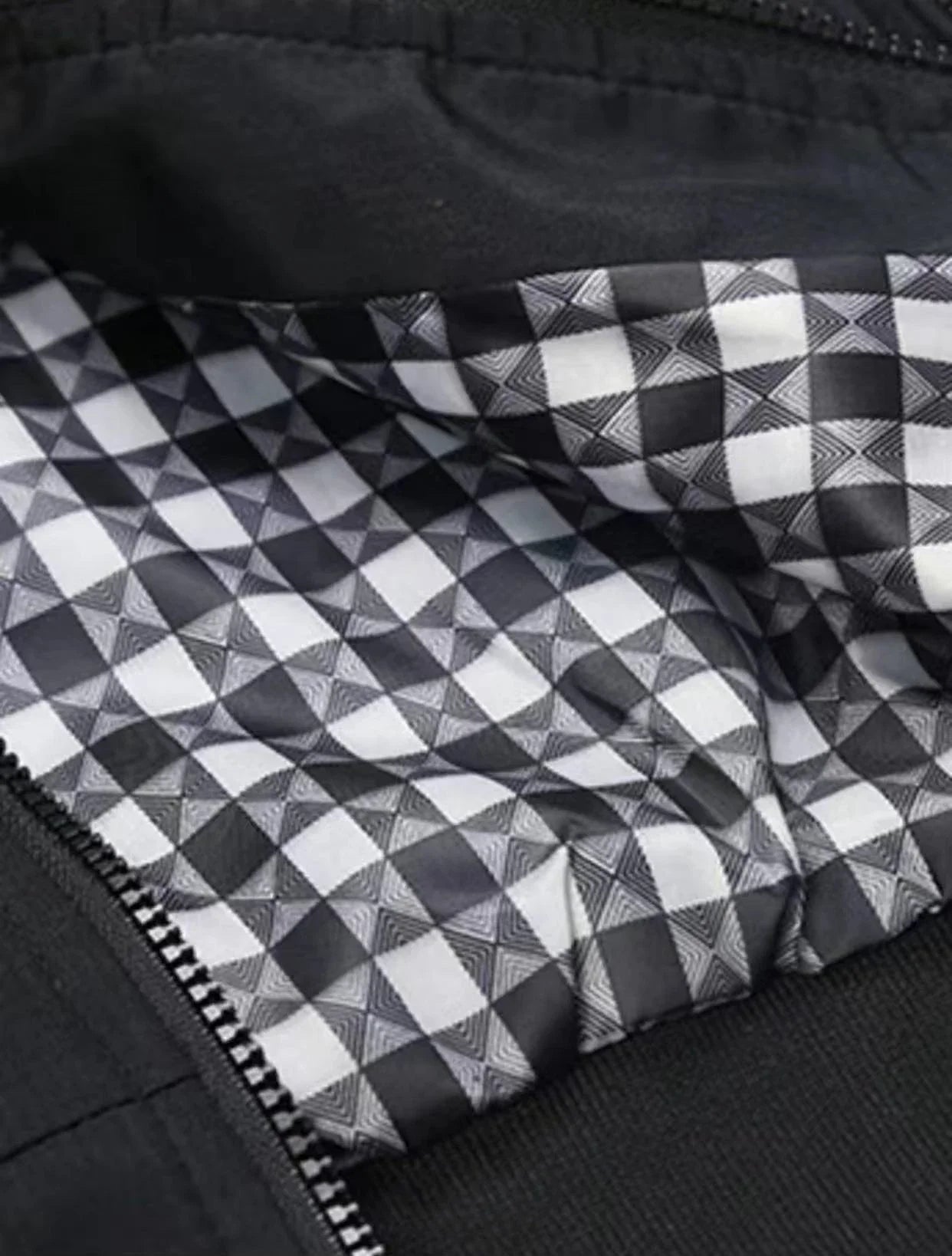 Men's Spring and Autumn New Casual Jacket 2024 New Solid Color Trend Business Casual Commuter Easiest for Match Coat Fashion Sta