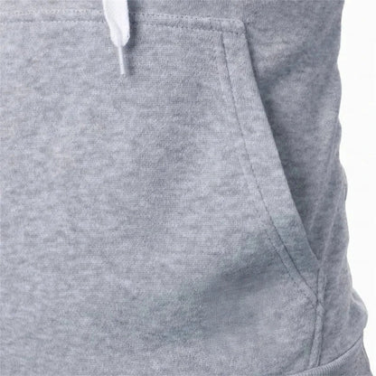 New Year Hot Selling Men's Devil Killer Anime Zipper Hoodie Men's and Women's Sportswear Street Wear Autumn and Winter Fashion