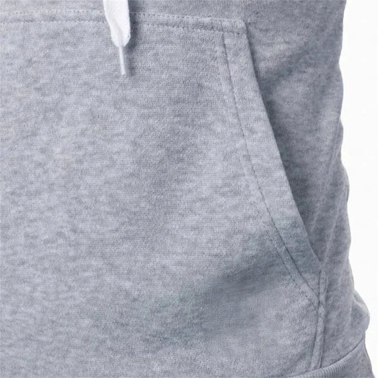 New Year Hot Selling Men's Devil Killer Anime Zipper Hoodie Men's and Women's Sportswear Street Wear Autumn and Winter Fashion