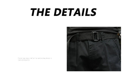 Men Pant City Tactical Cargo Pants Classic Outdoor Hiking Trekking Army Tactical Pant Camouflage Military Multi Pocket Trousers