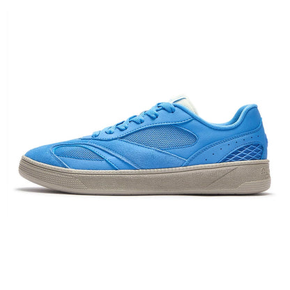 3.0 Men Running shoes Comfortable Summer Breathable Casual Canvas Trendy Thin-soled Male Sneaker 672626608