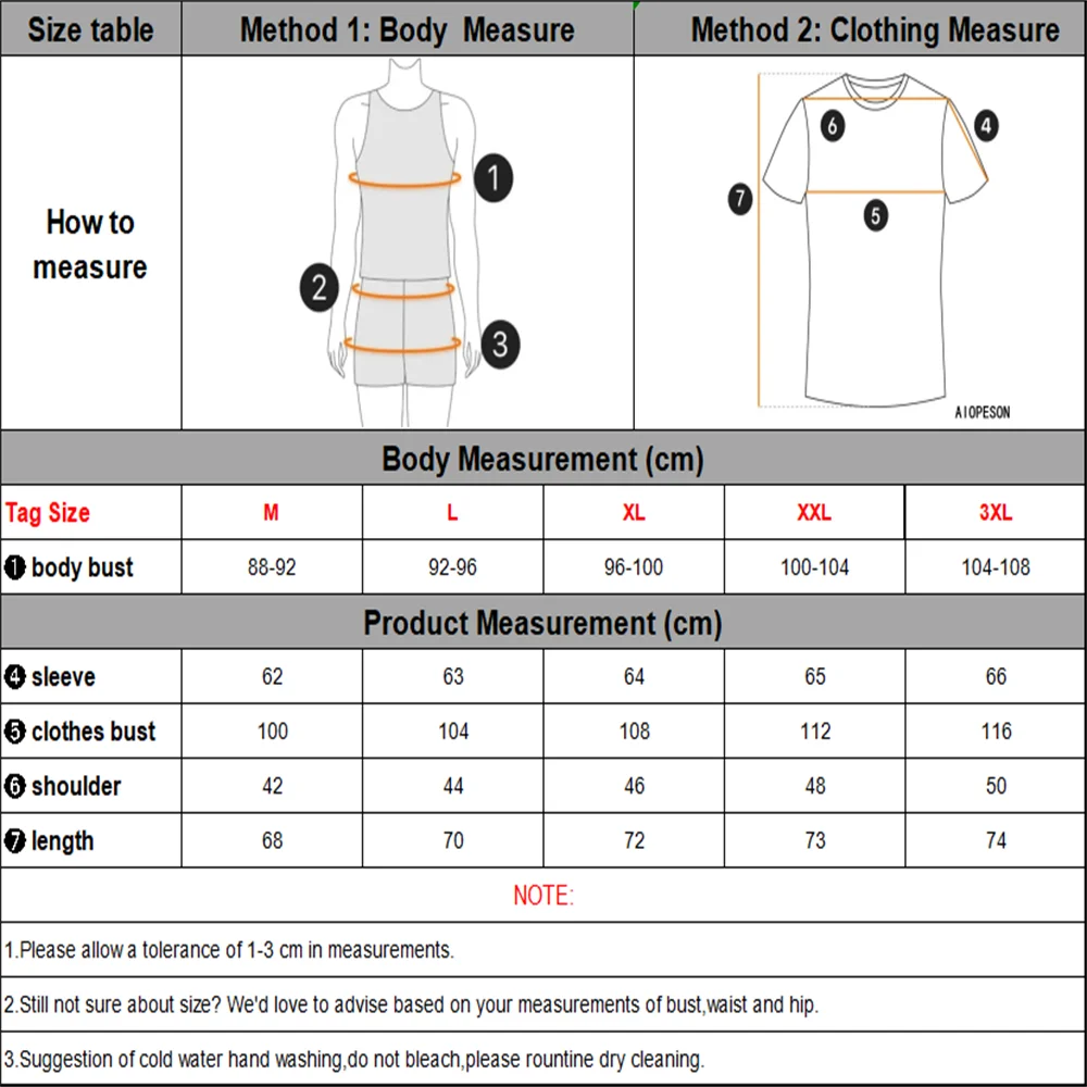 Solid Color Cotton T Shirt Men Casual O-neck Long Sleeved Mens Tshirts Spring Autumn High Quality Basic T-shirt Male