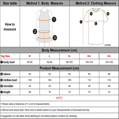 Solid Color Cotton T Shirt Men Casual O-neck Long Sleeved Mens Tshirts Spring Autumn High Quality Basic T-shirt Male