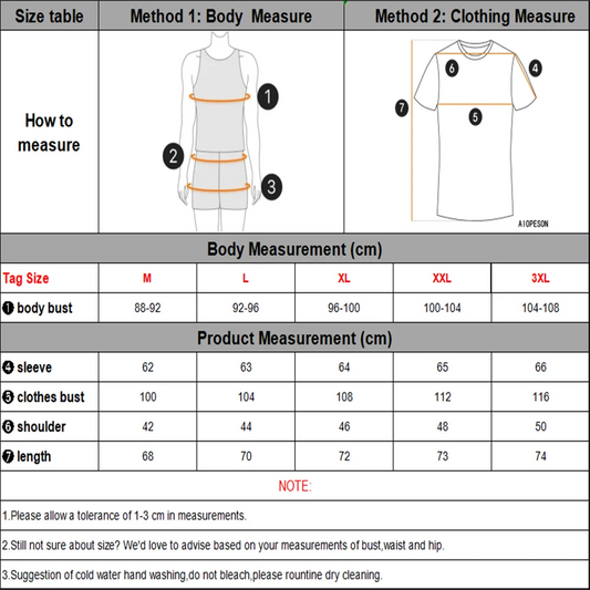 Solid Color Cotton T Shirt Men Casual O-neck Long Sleeved Mens Tshirts Spring Autumn High Quality Basic T-shirt Male