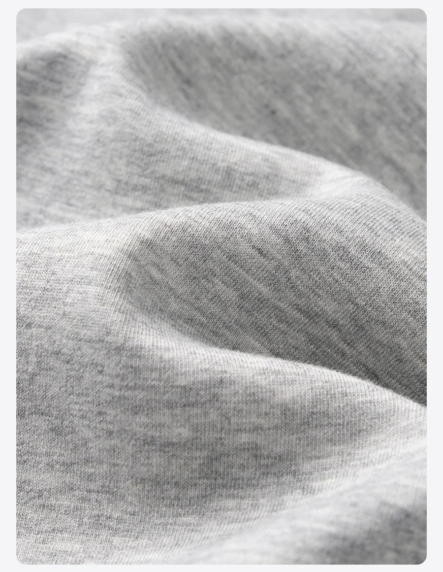 2026 Summer New Oversize 300gsm Comfortable Fabric Shorts Men Running Jogger Workout Gym Shorts