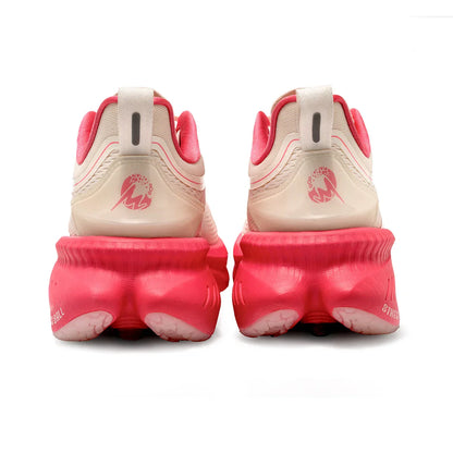 Breathable Comfortable Mesh Summer Sports Men And Women Outdoor Jump Rope Fitness Running Casual Shoes