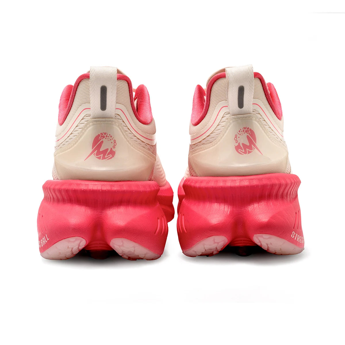 2026 New Breathable Comfortable Mesh Summer Sports Men And Women Outdoor Jump Rope Fitness Running Casual Shoes