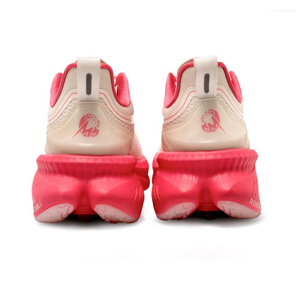 2026 New Breathable Comfortable Mesh Summer Sports Men And Women Outdoor Jump Rope Fitness Running Casual Shoes