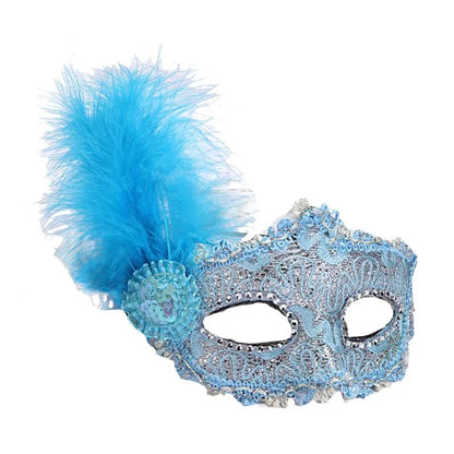 Mirabel Costume Girl Charm Encanto Disguise Dress Birthday Princess Theme Party Fantasy Outfits Toddler Girls Carnival Sets