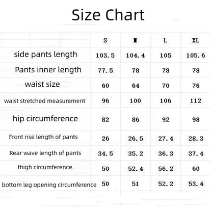 Gym Workout Wide Leg Leggings Ultra Soft High Waist Tummy Control Loose Yoga Pants Women Hip Lifting Straight Sports Trousers
