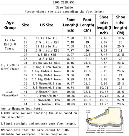 New cheerleading shoes Children's dance shoes Competitive aerobics shoes Fitness shoes Women's white jazz sports shoes 2105