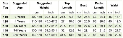 Girls Little Mermaid Aurora Costume Children Ariel Sleeping Beauty Dress Kids Peach Wedding Pink Fantasy Princess Disguise