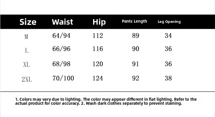 Retro Ethnic Sle Embroidered  Plum Blossom Jeans Women Loose Patchwork Print Nine Points Harlan Pants Spring Sle