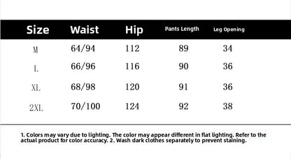 Retro Ethnic Sle Embroidered  Plum Blossom Jeans Women Loose Patchwork Print Nine Points Harlan Pants Spring Sle