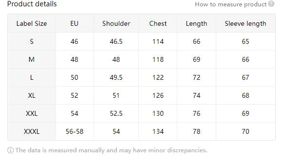 Spring Autumn Men's Jackets Oversized Stand Collar Zipper Outdoor Coat Tops Baseball Bomber Varsity Jackets Man Designer Clothes