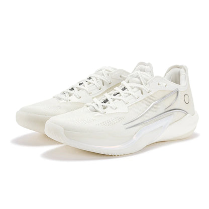 2 PRO Men Basketball Shoes Low-top Wearable Breathable Support Cushion Grippy Bounce Male Sneakers 672541110