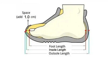 Girls' Sports Shoes 2025 New Style Soft Sole Children's Casual Shoes Fashionable Breathable Stripe Dad Shoes for Kids Boy