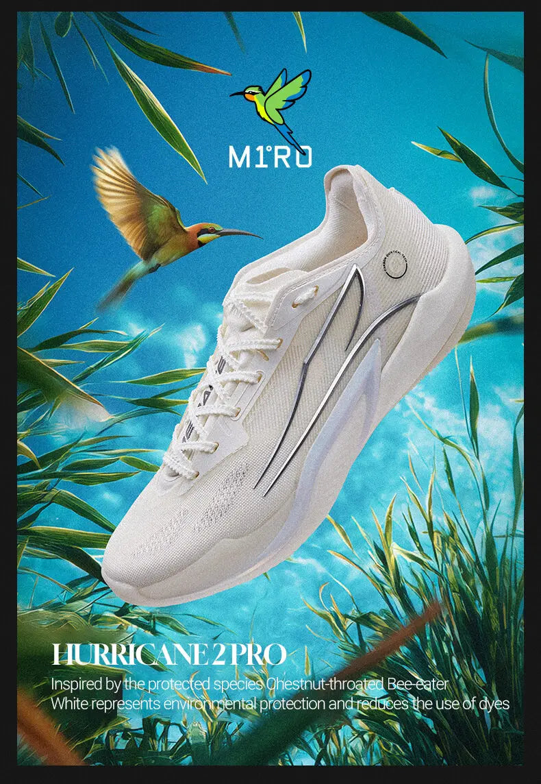 2 PRO Men Basketball Shoes Low-top Wearable Breathable Support Cushion Grippy Bounce Male Sneakers 672541110