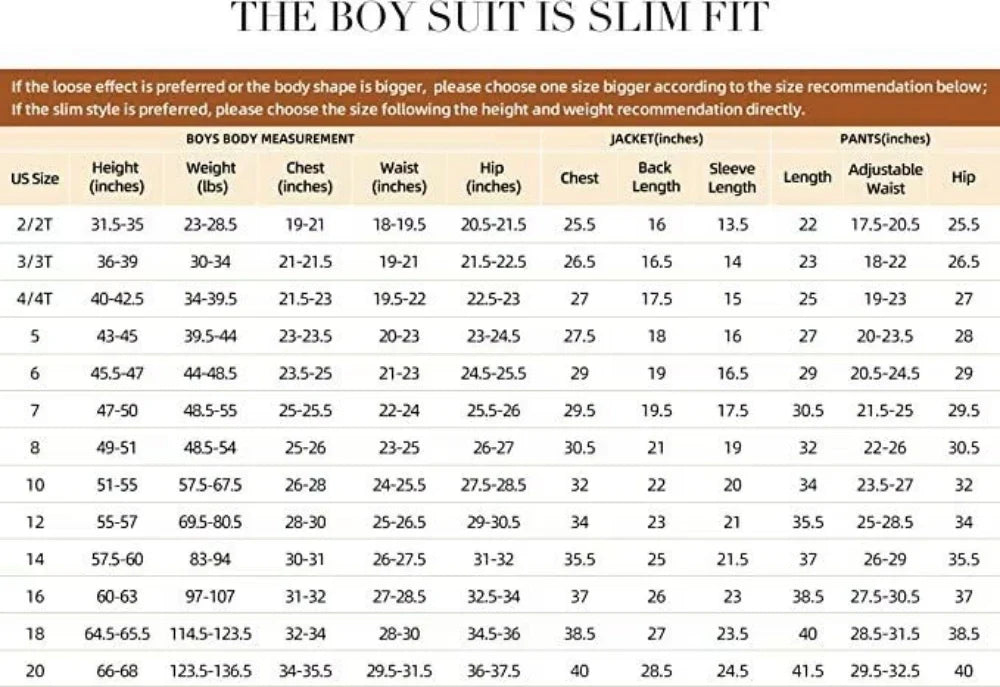 50+ Colors Velvet Suit Blazer for Kids 3-18 Years Children Formal Flannel Suit jacketm Classic Peak Lapel Suit School Uniform