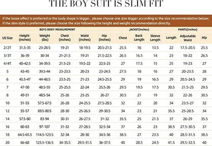 50+ Colors Velvet Suit Blazer for Kids 3-18 Years Children Formal Flannel Suit jacketm Classic Peak Lapel Suit School Uniform