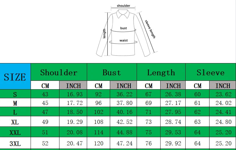 Host Singer Stage Nightclub Bar Performance Dress Set,Three-dimensional Double-sided Flower and Diamond Inlaid Men Suits 2-piece