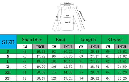 Host Singer Stage Nightclub Bar Performance Dress Set,Three-dimensional Double-sided Flower and Diamond Inlaid Men Suits 2-piece