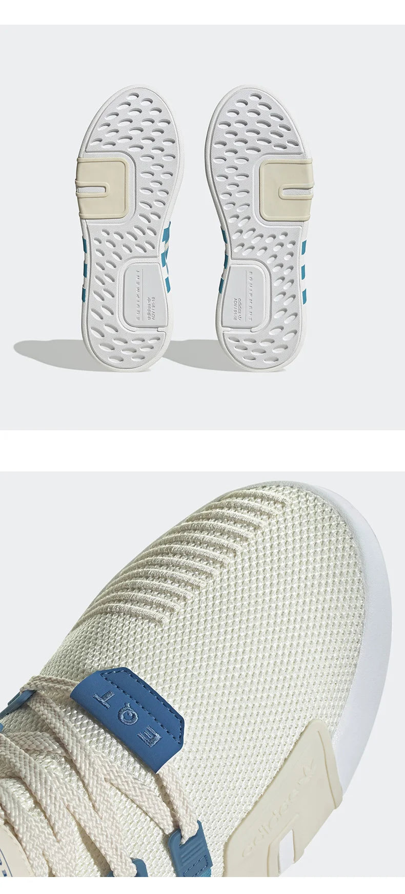 Genuine Originals New Unisex Low-top Casual Shoes ID0547