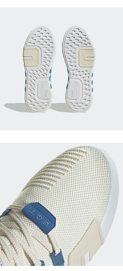 Genuine Originals New Unisex Low-top Casual Shoes ID0547