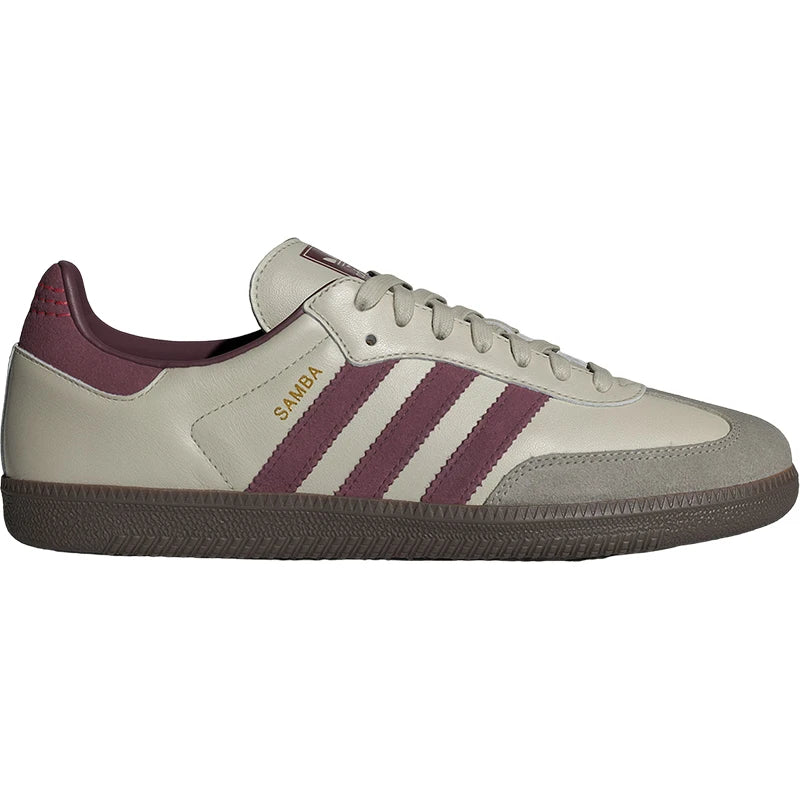 Official Genuine Three Stripes Men & Women Classic Lightweight Casual Sneakers ID1482