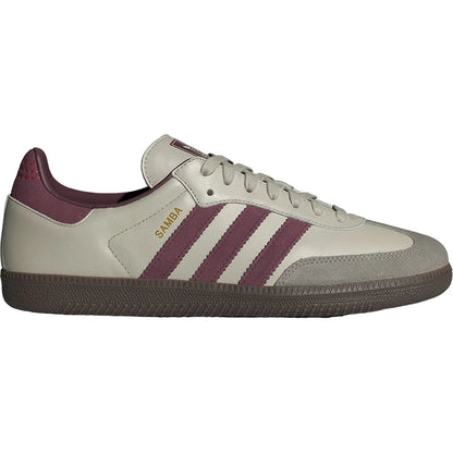 Official Genuine Three Stripes Men & Women Classic Lightweight Casual Sneakers ID1482