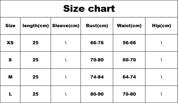 2026 Sexy Summer Solid Strapless Top Women Bandeau Bodycon Tops Lady Sleeveless Off Shoulder Club Party Clothes