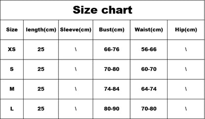 2026 Sexy Summer Solid Strapless Top Women Bandeau Bodycon Tops Lady Sleeveless Off Shoulder Club Party Clothes