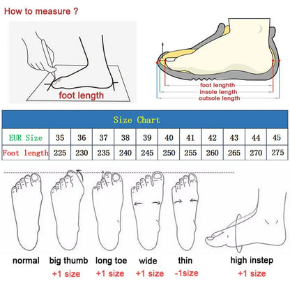 Professional Running Shoes Men Wome Super Light Sport Shoes Soft Sole Jogging Shoes Unisex Comfortable Training Shoe