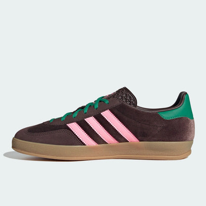 Originals Women's Classic Retro Sports Casual Shoes JI2714
