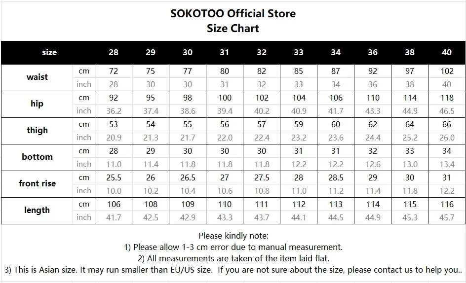 Men Cracked Silver Leather Patch Biker Jeans Streetwear Skinny Tapered Stretch Denim Pants Holes Ripped Patchwork Black Trousers