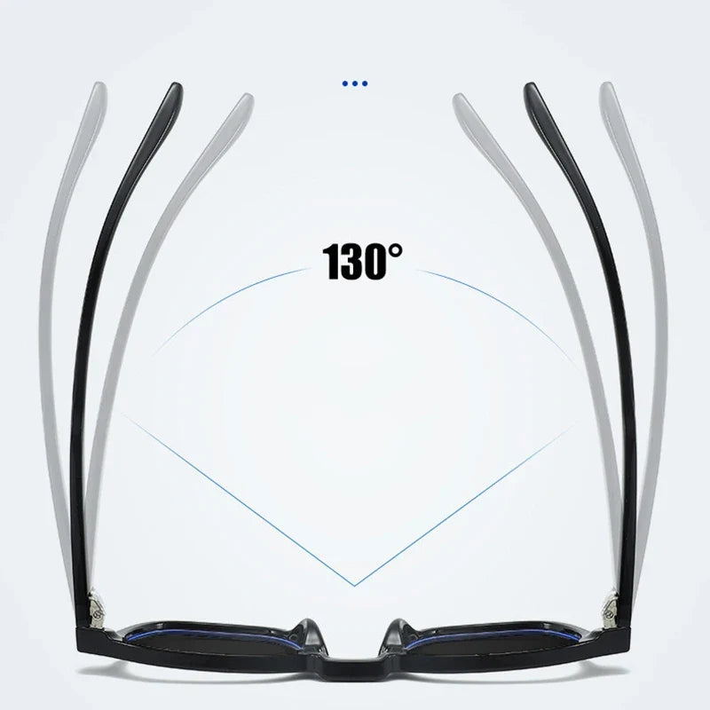 Designer Classic New Fashion 2025 Luxury Vintage Custom Logo Oval Shades Retro Myopia Sunglasses Women Men Solar Gafas