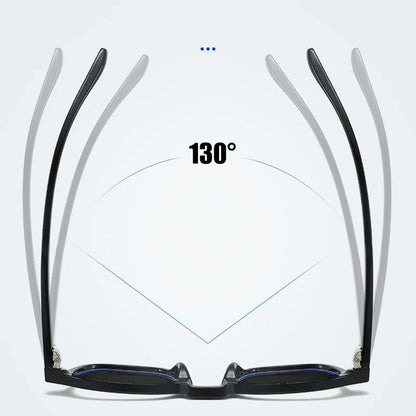 Designer Classic New Fashion 2025 Luxury Vintage Custom Logo Oval Shades Retro Myopia Sunglasses Women Men Solar Gafas