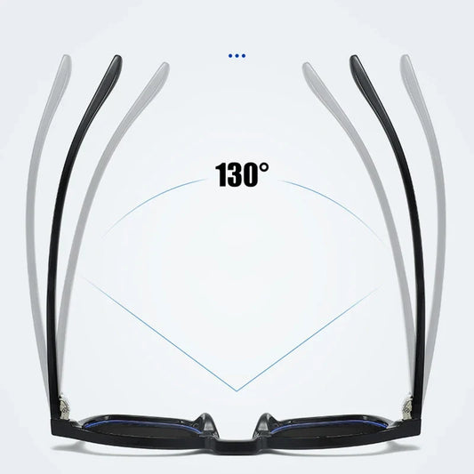 Designer Classic New Fashion 2025 Luxury Vintage Custom Logo Oval Shades Retro Myopia Sunglasses Women Men Solar Gafas
