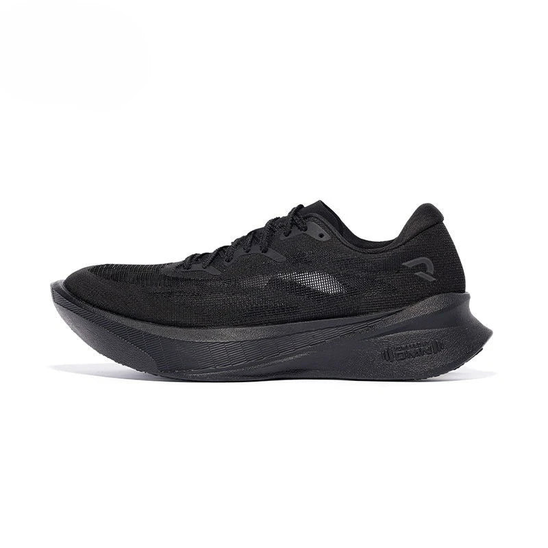 Professional Running Shoes Couples Luxury Brand Walking Jogging Shoes Mens Womens Super Light Carbon Plate Running Shoe