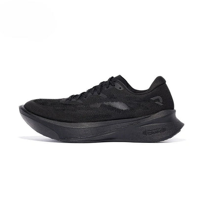 Professional Running Shoes Couples Luxury Brand Walking Jogging Shoes Mens Womens Super Light Carbon Plate Running Shoe