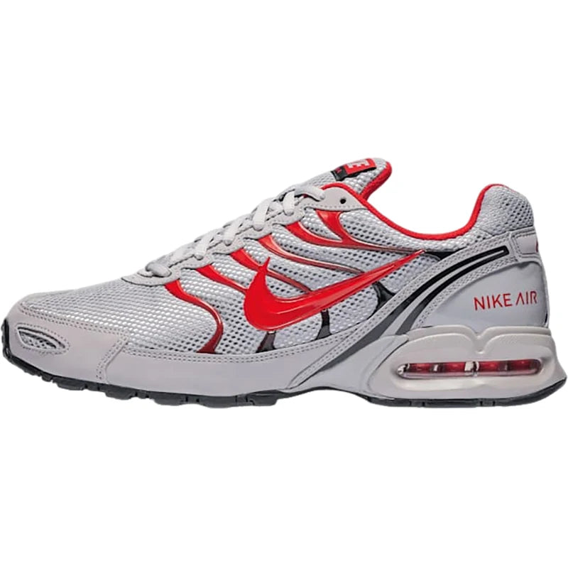 Official Genuine Men's Cushioned Wear-resistant Rebound Running Shoes CI2202-001