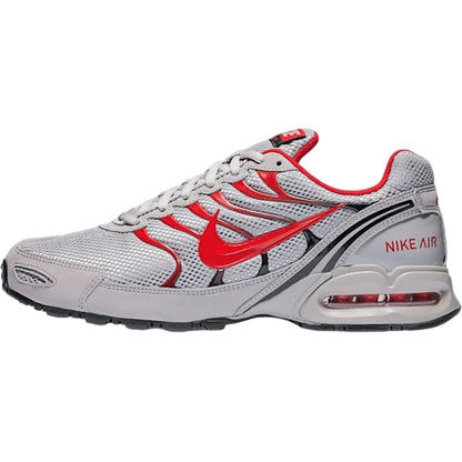 Official Genuine Men's Cushioned Wear-resistant Rebound Running Shoes CI2202-001