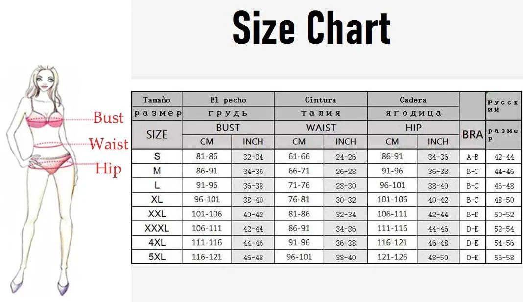 Summer Sexy 2026 Swimsuits One Piece Women's Closed Swimwear Push Up Swimming Wear Bodysuit Bathing Suits Beachwear Pool Bather