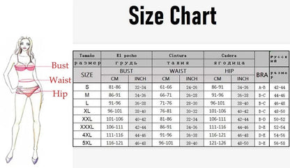 Summer Sexy 2026 Swimsuits One Piece Women's Closed Swimwear Push Up Swimming Wear Bodysuit Bathing Suits Beachwear Pool Bather