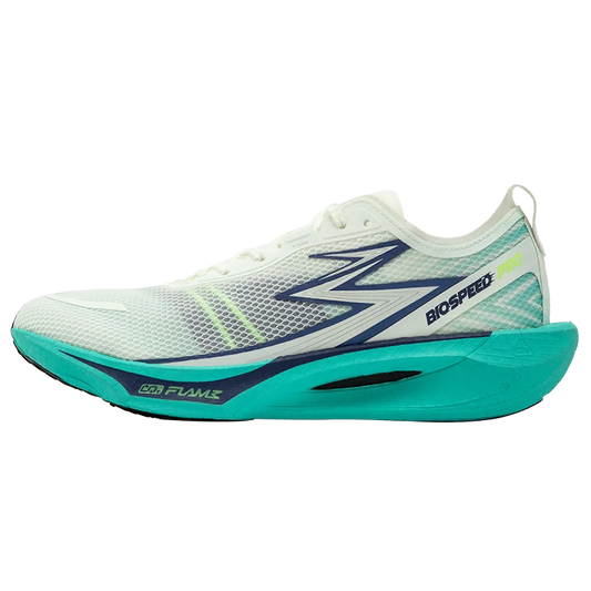 Men Running Shoes Cushioning Rebound Comfort Professional Marathon Jogging Male Sneakers 672512222